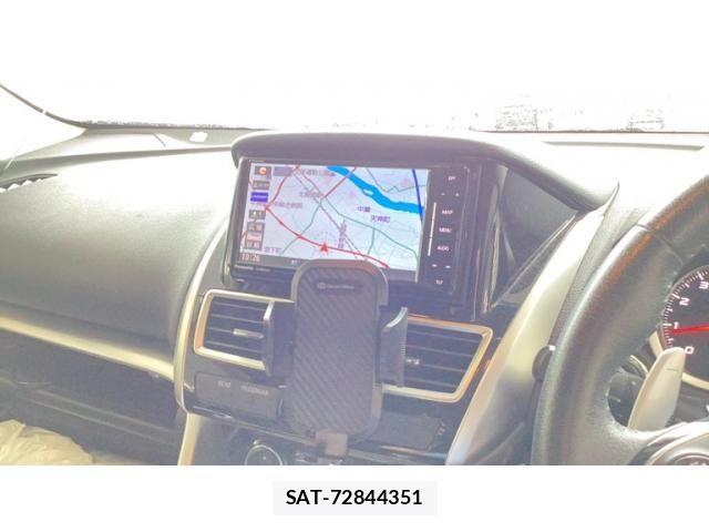 Mitsubishi ECLIPSE CROSS 2018-09 8658871-7