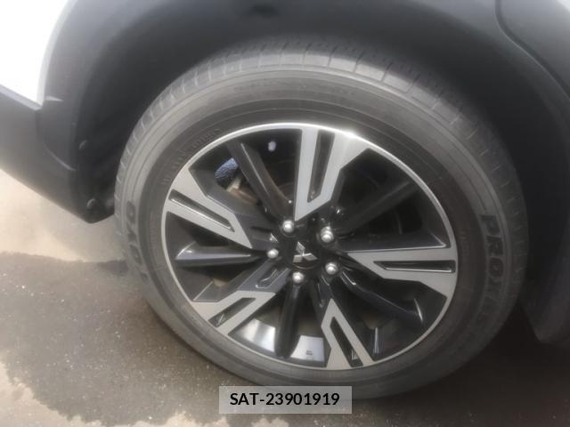 Mitsubishi ECLIPSE CROSS 2021-10 8658870-10