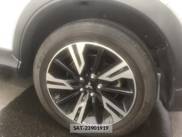 Mitsubishi ECLIPSE CROSS 2021-10 8658870-12