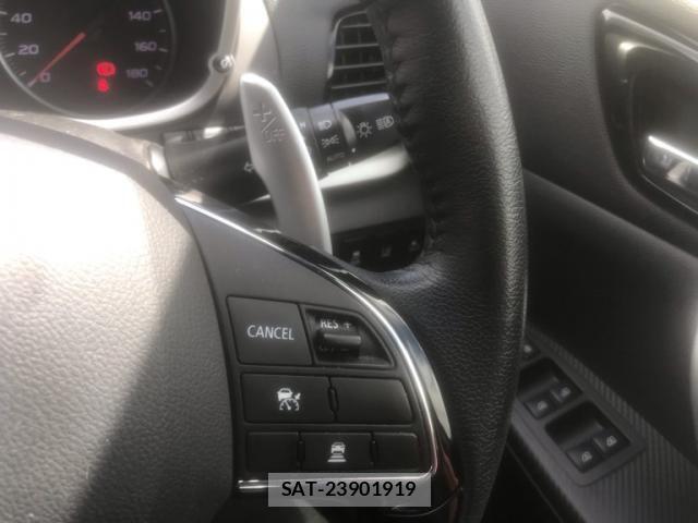 Mitsubishi ECLIPSE CROSS 2021-10 8658870-15