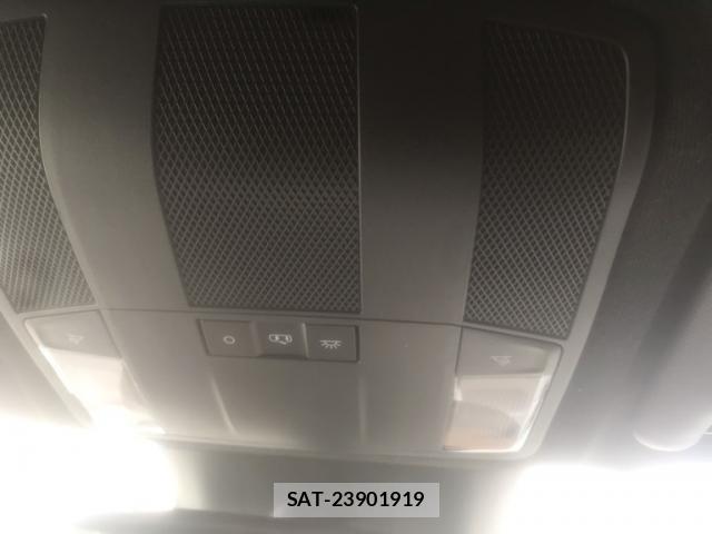 Mitsubishi ECLIPSE CROSS 2021-10 8658870-19