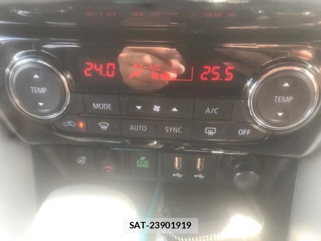 Mitsubishi ECLIPSE CROSS 2021-10 8658870-21