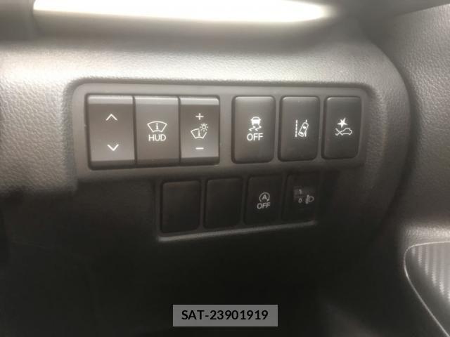 Mitsubishi ECLIPSE CROSS 2021-10 8658870-22