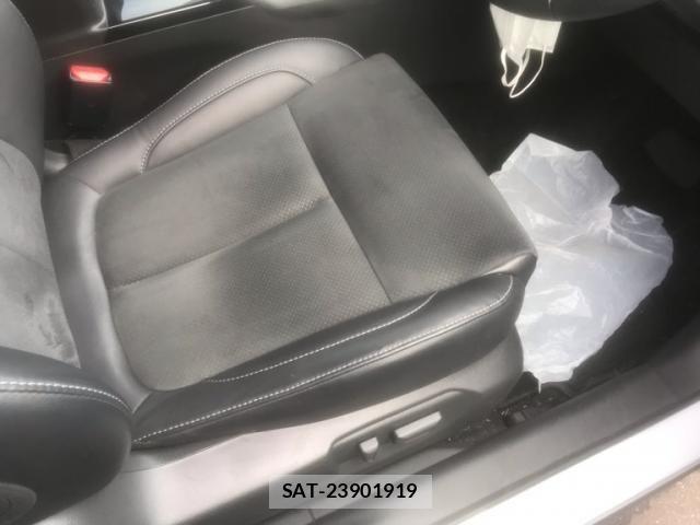 Mitsubishi ECLIPSE CROSS 2021-10 8658870-24