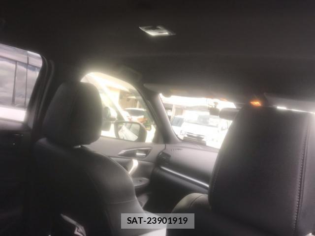 Mitsubishi ECLIPSE CROSS 2021-10 8658870-26