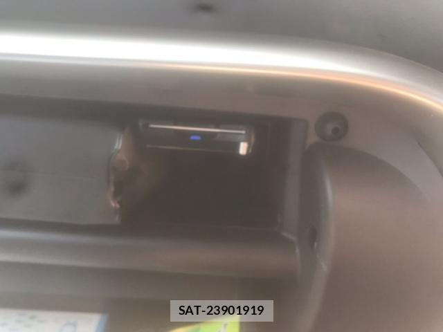 Mitsubishi ECLIPSE CROSS 2021-10 8658870-2