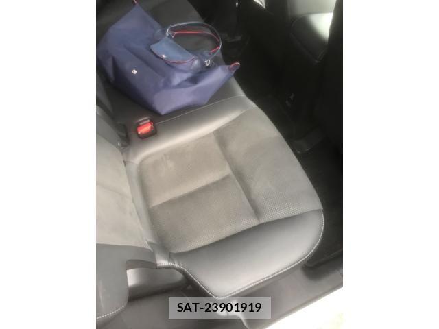 Mitsubishi ECLIPSE CROSS 2021-10 8658870-27