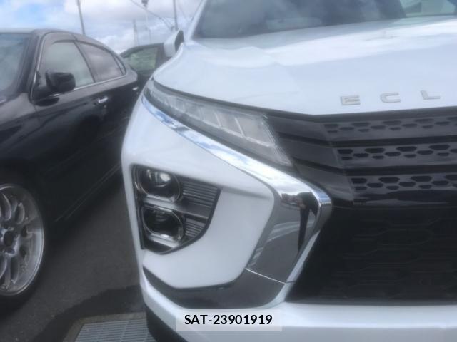 Mitsubishi ECLIPSE CROSS 2021-10 8658870-4
