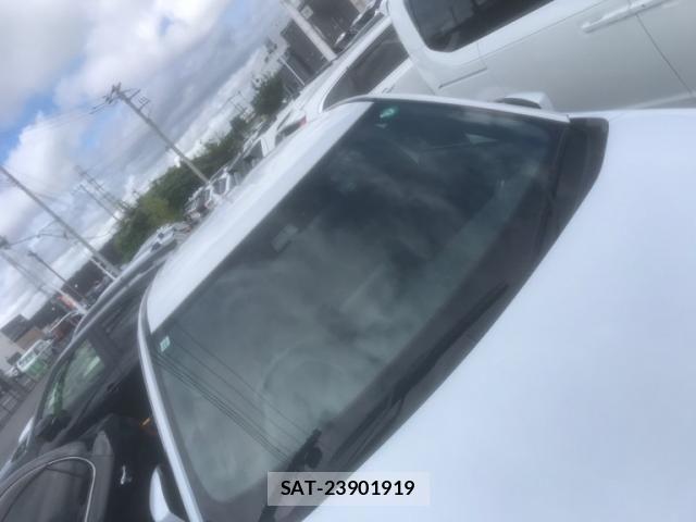 Mitsubishi ECLIPSE CROSS 2021-10 8658870-5