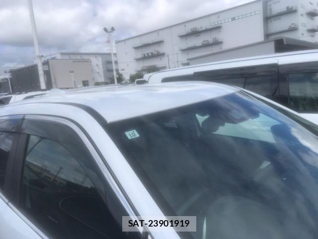 Mitsubishi ECLIPSE CROSS 2021-10 8658870-6