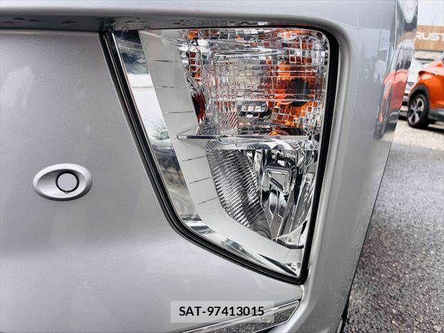 Mitsubishi ECLIPSE CROSS 2018-03 8741807-23