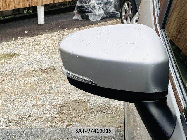 Mitsubishi ECLIPSE CROSS 2018-03 8741807-26