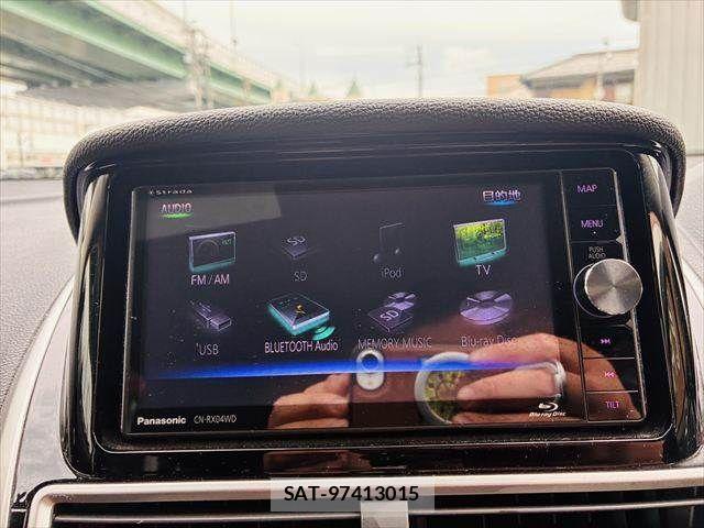 Mitsubishi ECLIPSE CROSS 2018-03 8741807-4