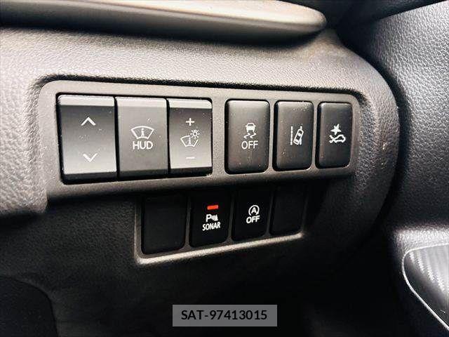 Mitsubishi ECLIPSE CROSS 2018-03 8741807-6