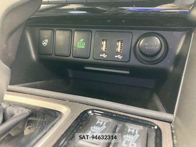 Mitsubishi ECLIPSE CROSS 2022-04 8870901-14
