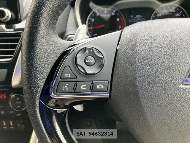 Mitsubishi ECLIPSE CROSS 2022-04 8870901-15