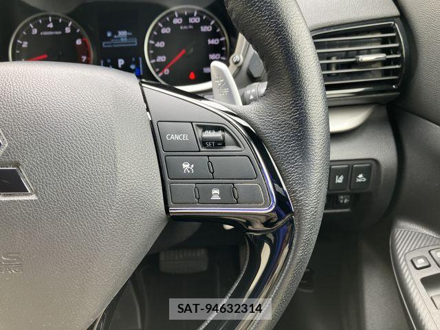 Mitsubishi ECLIPSE CROSS 2022-04 8870901-16
