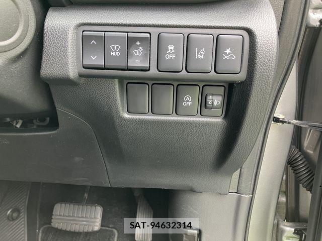 Mitsubishi ECLIPSE CROSS 2022-04 8870901-17