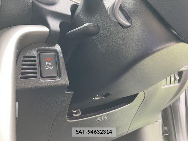 Mitsubishi ECLIPSE CROSS 2022-04 8870901-18