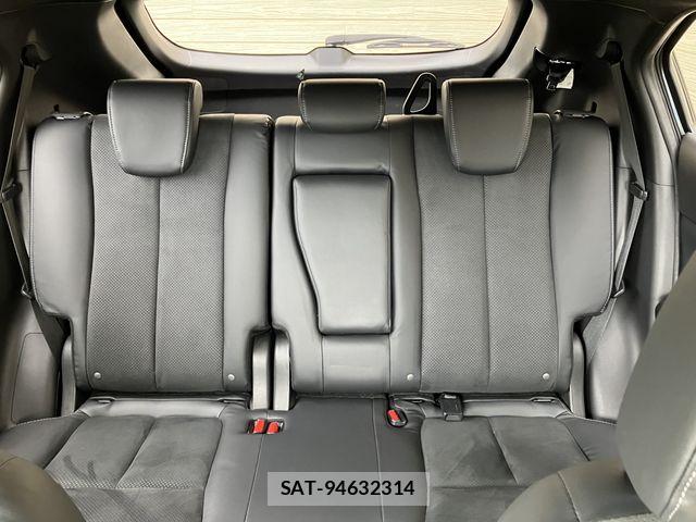 Mitsubishi ECLIPSE CROSS 2022-04 8870901-23