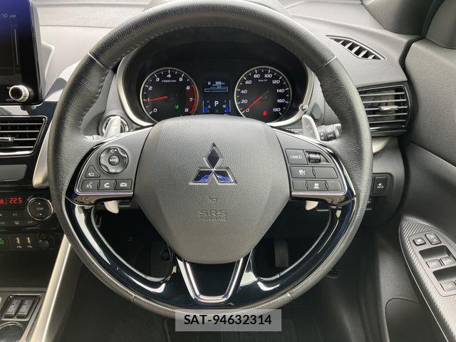 Mitsubishi ECLIPSE CROSS 2022-04 8870901-4