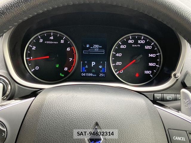 Mitsubishi ECLIPSE CROSS 2022-04 8870901-5