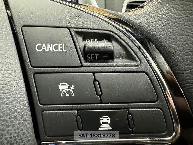 Mitsubishi ECLIPSE CROSS 2020-02 507725-15