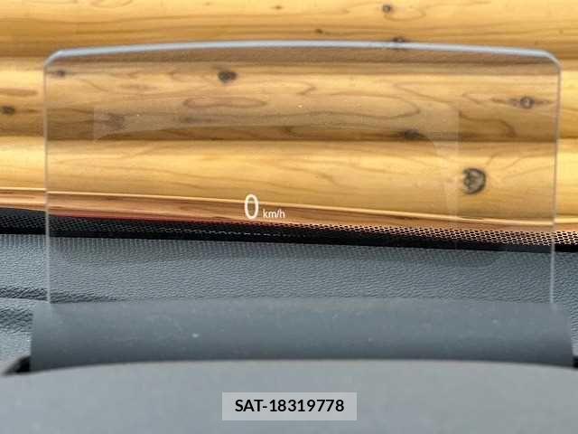 Mitsubishi ECLIPSE CROSS 2020-02 507725-2
