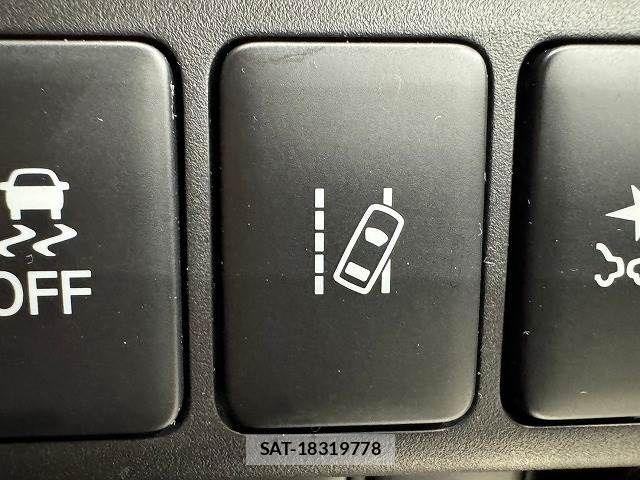 Mitsubishi ECLIPSE CROSS 2020-02 507725-5