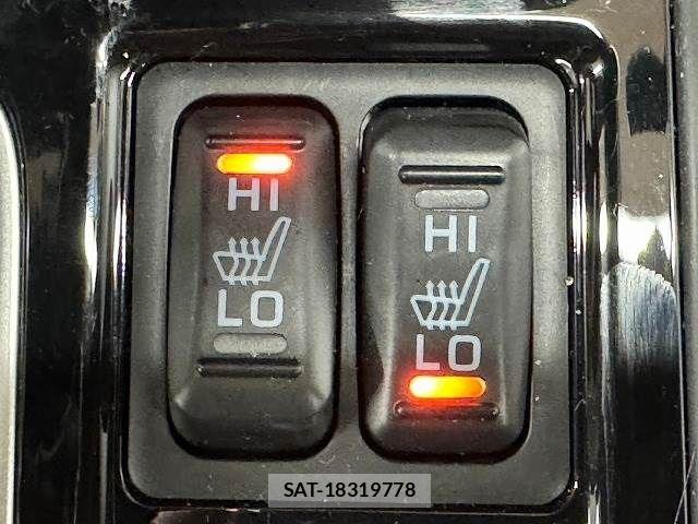 Mitsubishi ECLIPSE CROSS 2020-02 507725-7