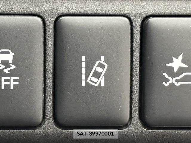 Mitsubishi ECLIPSE CROSS 2019-07 5866963-9