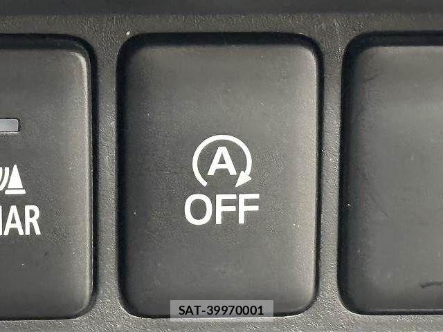 Mitsubishi ECLIPSE CROSS 2019-07 5866963-10