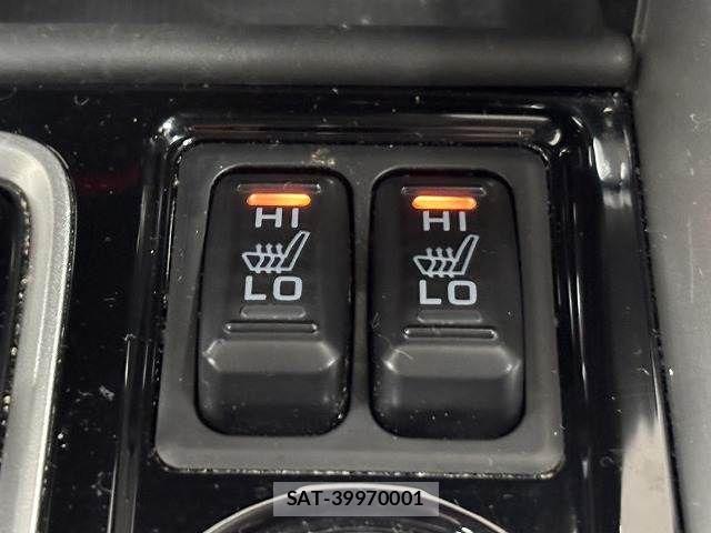 Mitsubishi ECLIPSE CROSS 2019-07 5866963-11