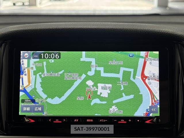 Mitsubishi ECLIPSE CROSS 2019-07 5866963-2