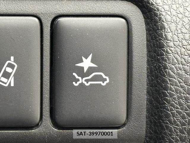 Mitsubishi ECLIPSE CROSS 2019-07 5866963-7
