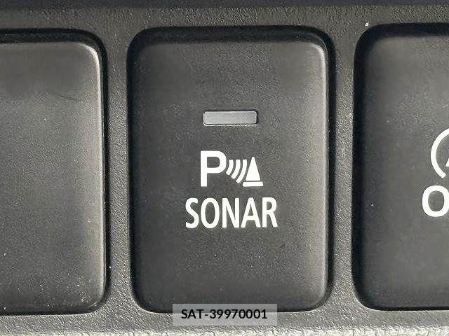 Mitsubishi ECLIPSE CROSS 2019-07 5866963-8