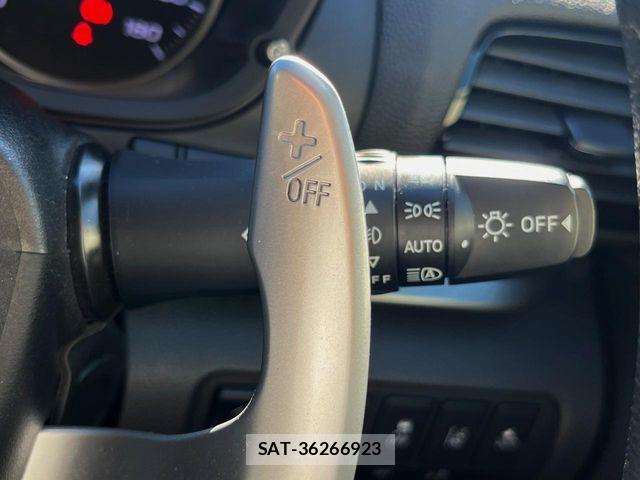 Mitsubishi ECLIPSE CROSS 2024-03 6675784-9