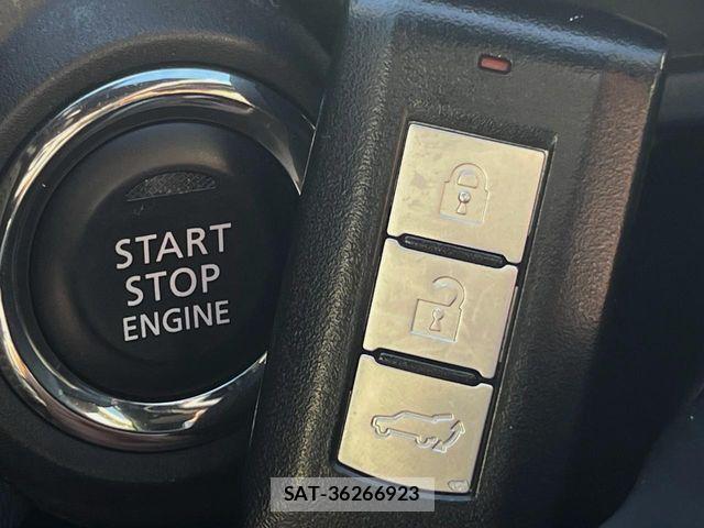 Mitsubishi ECLIPSE CROSS 2024-03 6675784-10