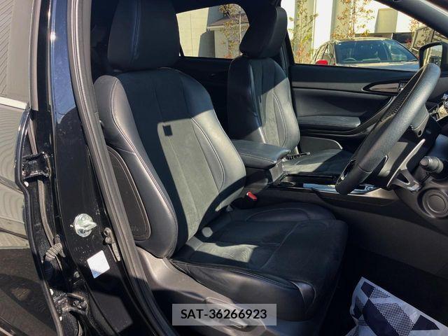 Mitsubishi ECLIPSE CROSS 2024-03 6675784-12