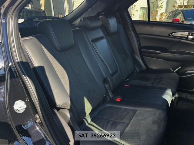 Mitsubishi ECLIPSE CROSS 2024-03 6675784-13