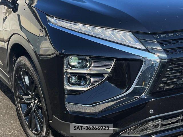 Mitsubishi ECLIPSE CROSS 2024-03 6675784-16