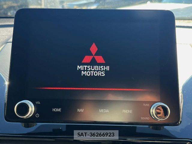 Mitsubishi ECLIPSE CROSS 2024-03 6675784-2