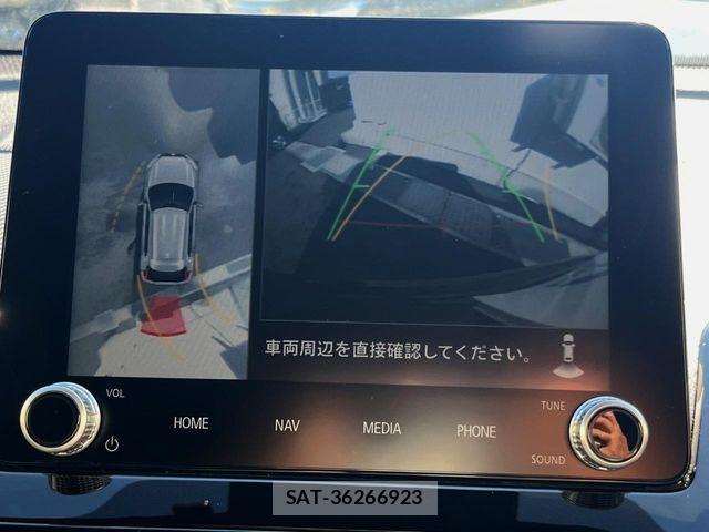 Mitsubishi ECLIPSE CROSS 2024-03 6675784-3