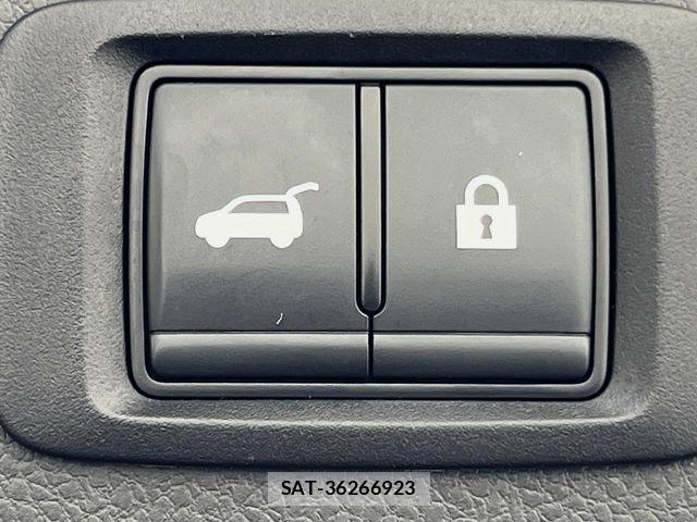 Mitsubishi ECLIPSE CROSS 2024-03 6675784-4