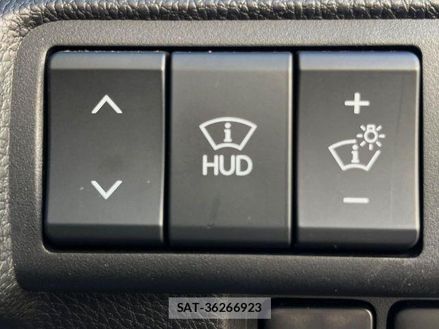 Mitsubishi ECLIPSE CROSS 2024-03 6675784-6