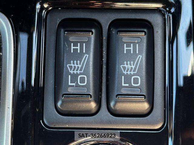 Mitsubishi ECLIPSE CROSS 2024-03 6675784-8