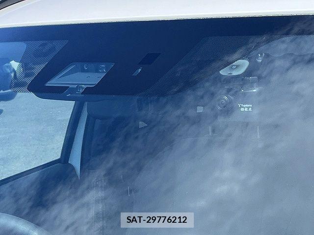 Mitsubishi ECLIPSE CROSS 2019-08 6904540-11