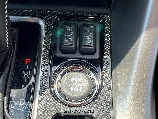 Mitsubishi ECLIPSE CROSS 2019-08 6904540-16