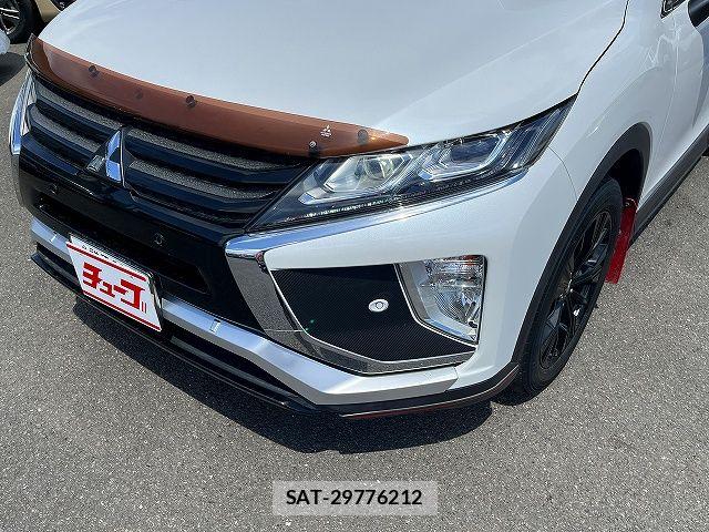Mitsubishi ECLIPSE CROSS 2019-08 6904540-23