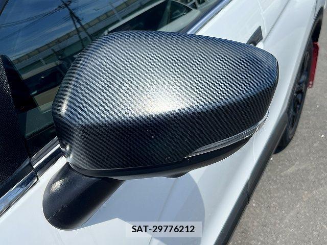 Mitsubishi ECLIPSE CROSS 2019-08 6904540-24
